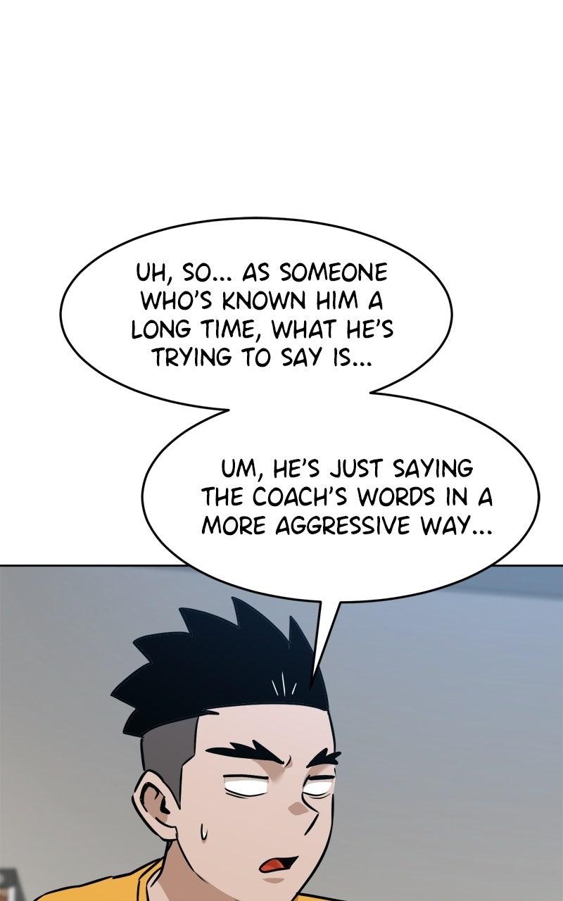 Double Click Episode 237 52
