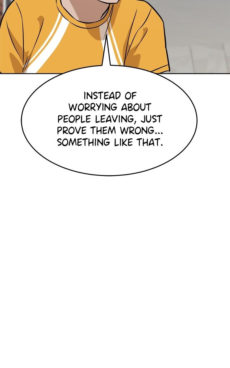 Double Click Episode 237 53