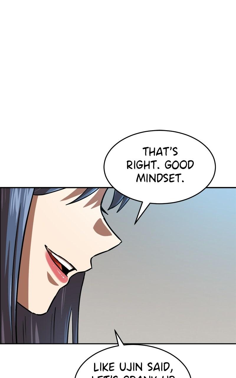 Double Click Episode 237 54