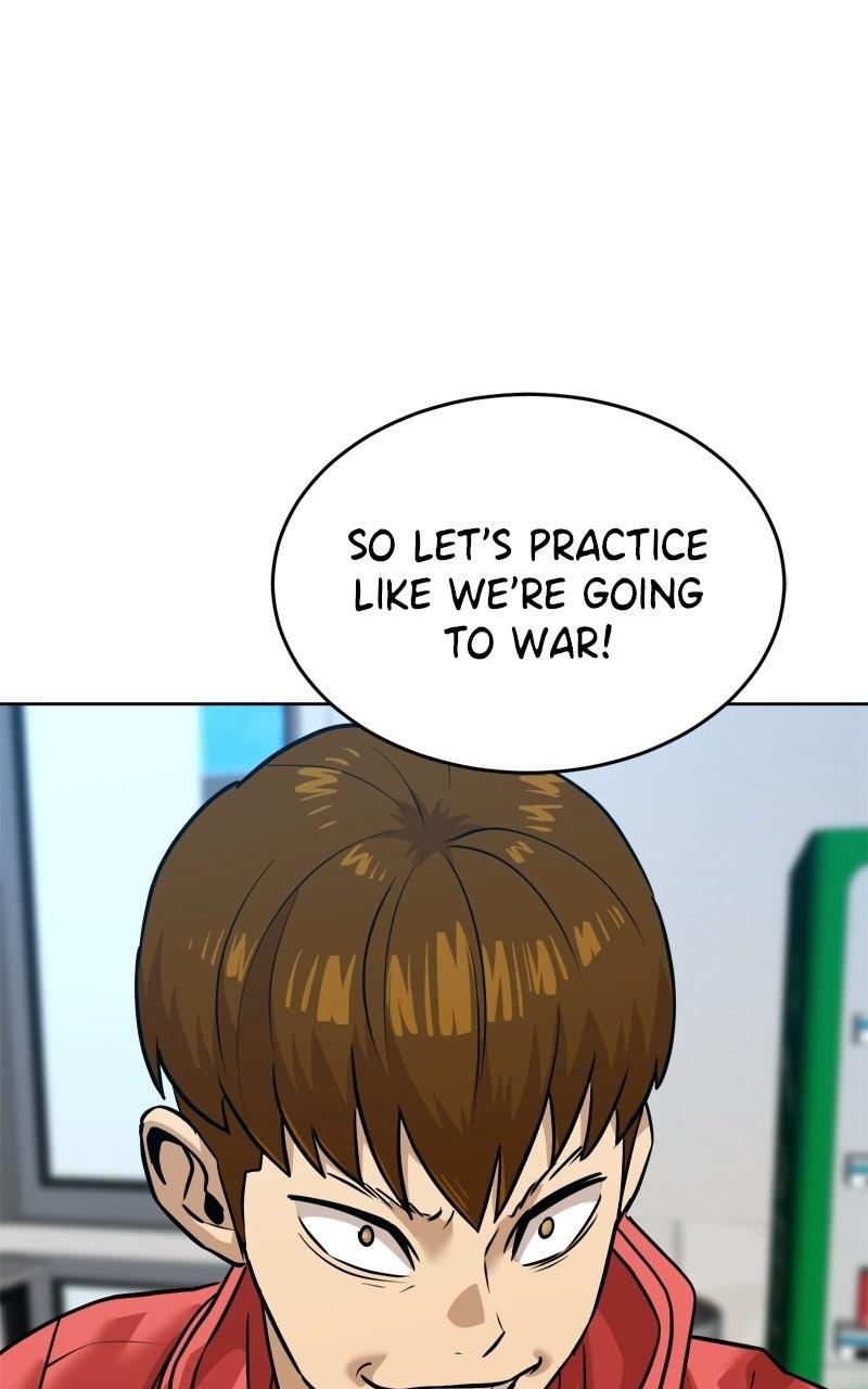 Double Click Episode 237 57