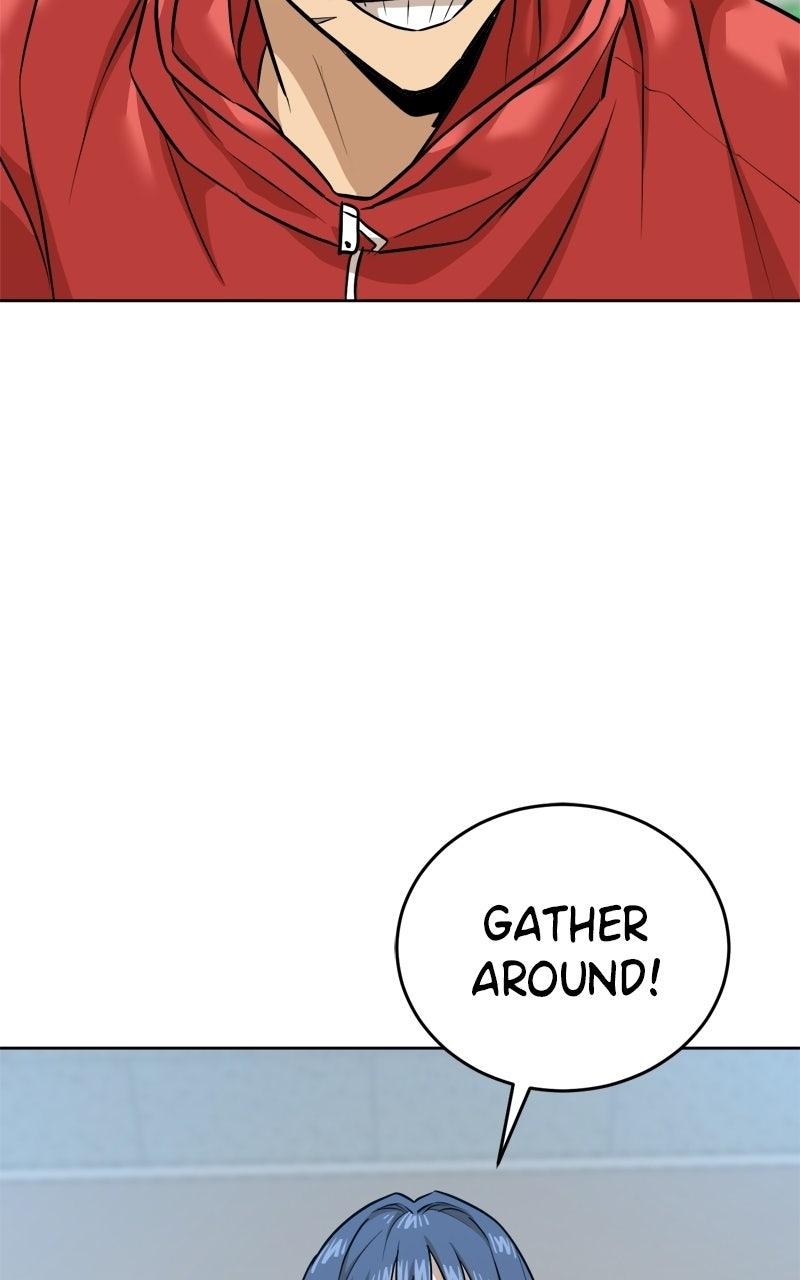 Double Click Episode 237 58