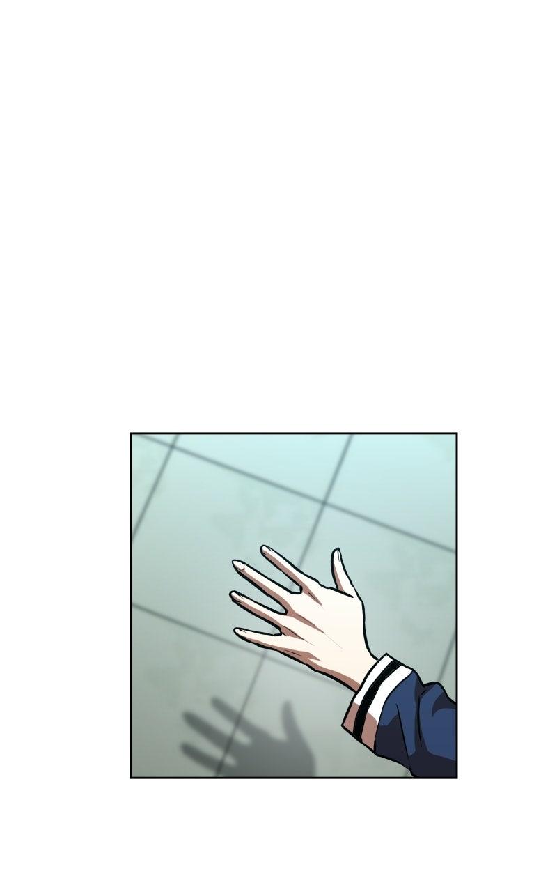 Double Click Episode 237 60
