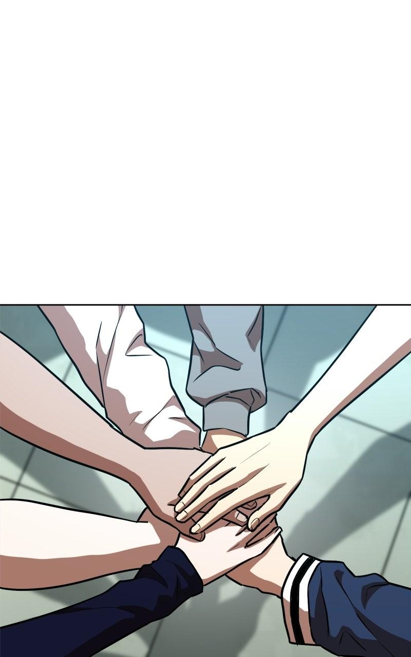 Double Click Episode 237 61