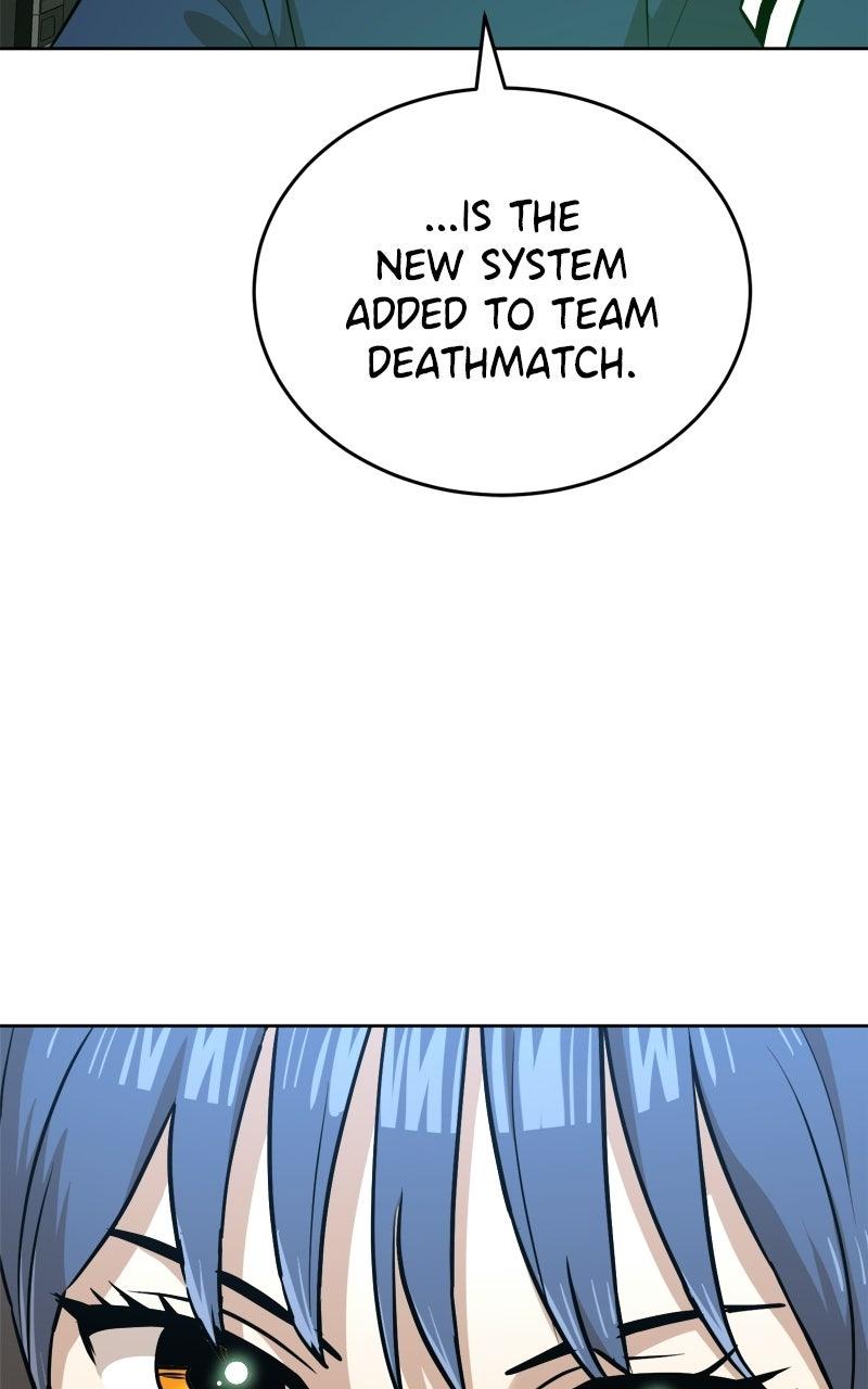 Double Click Episode 237 68