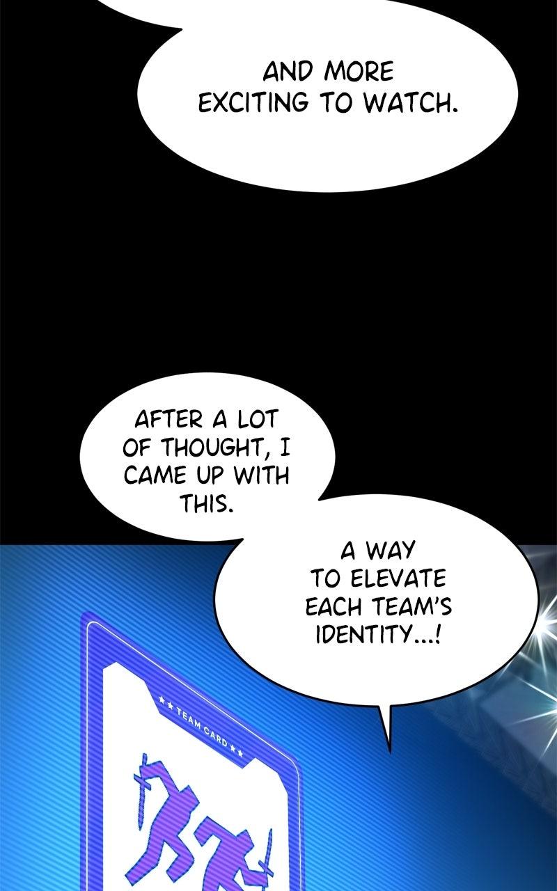 Double Click Episode 237 71