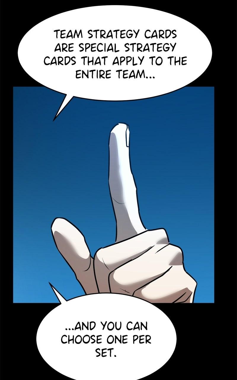 Double Click Episode 237 73