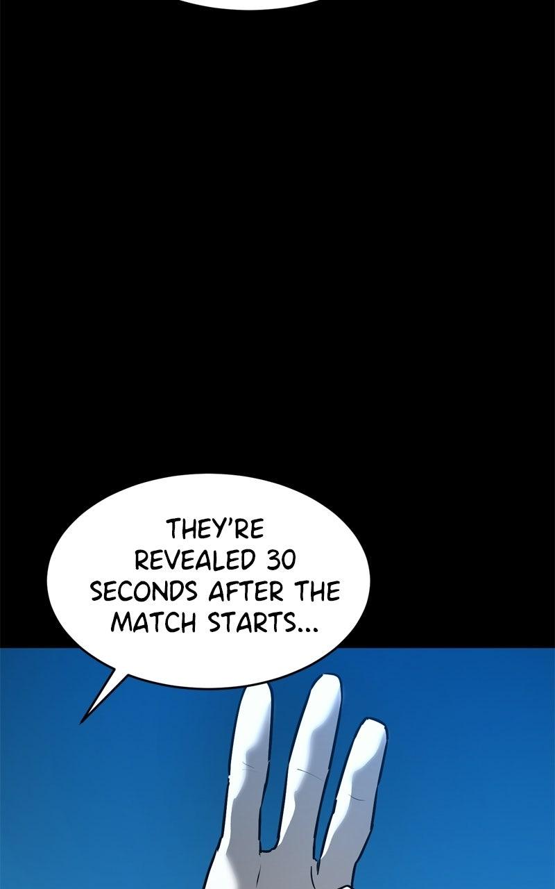 Double Click Episode 237 74