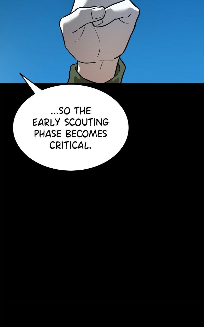 Double Click Episode 237 75