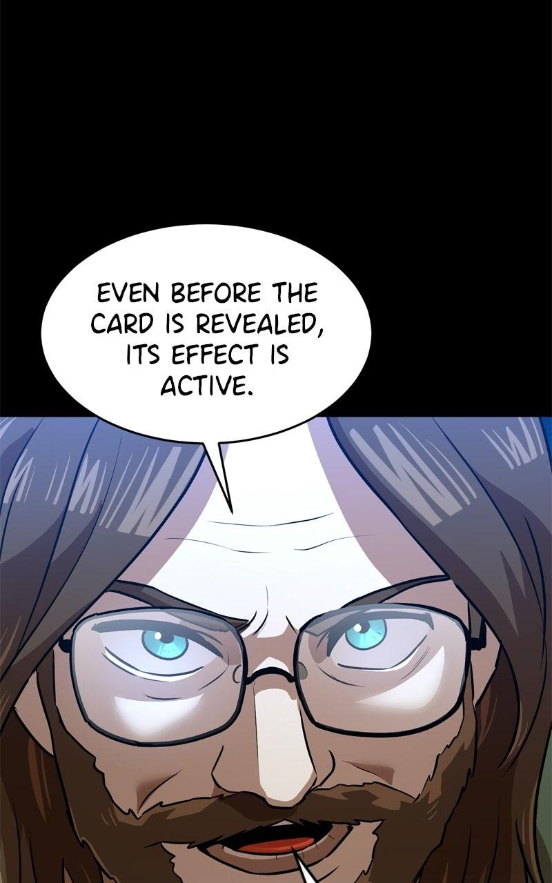 Double Click Episode 237 76