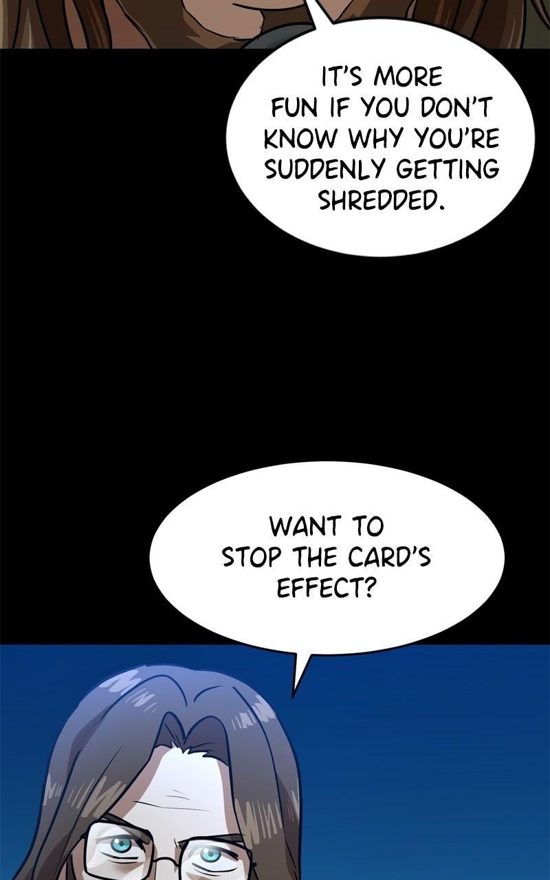 Double Click Episode 237 77