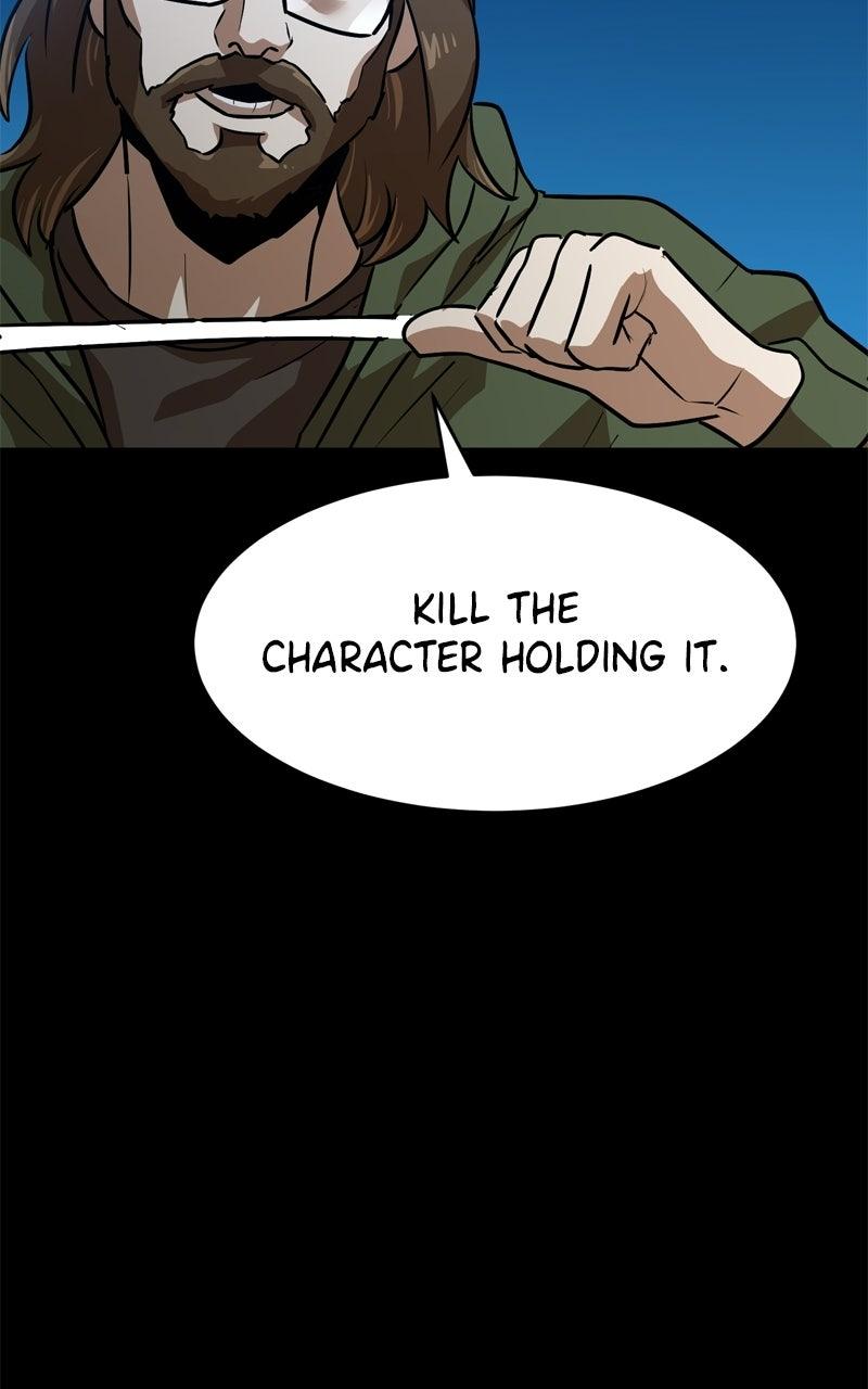 Double Click Episode 237 78