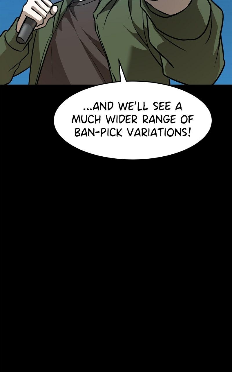Double Click Episode 237 80