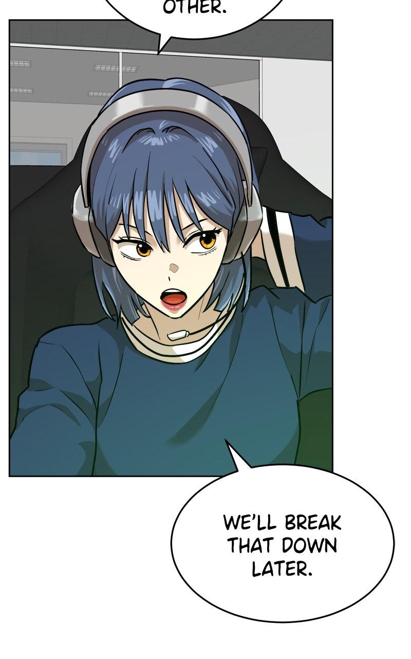 Double Click Episode 237 83