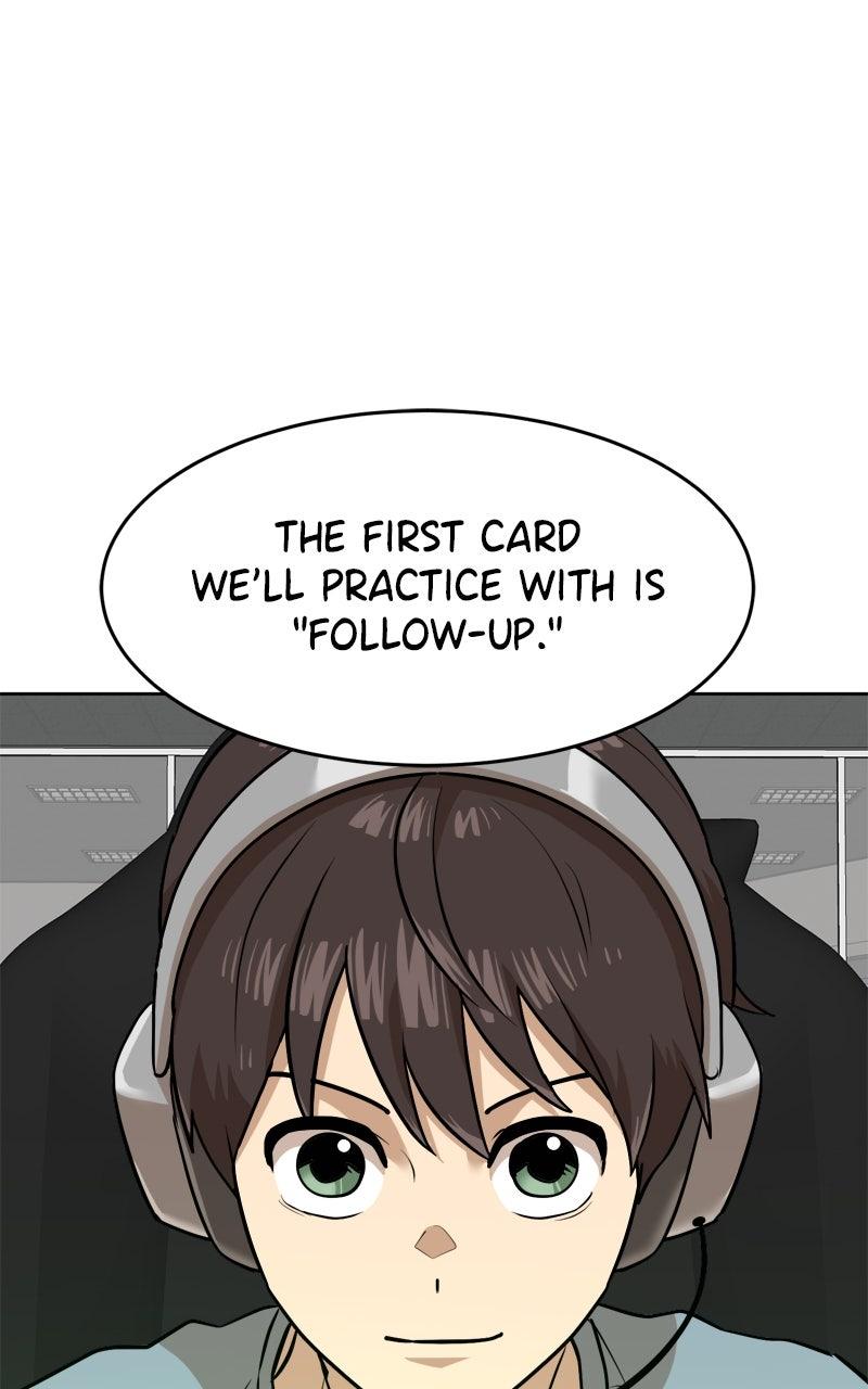 Double Click Episode 237 84
