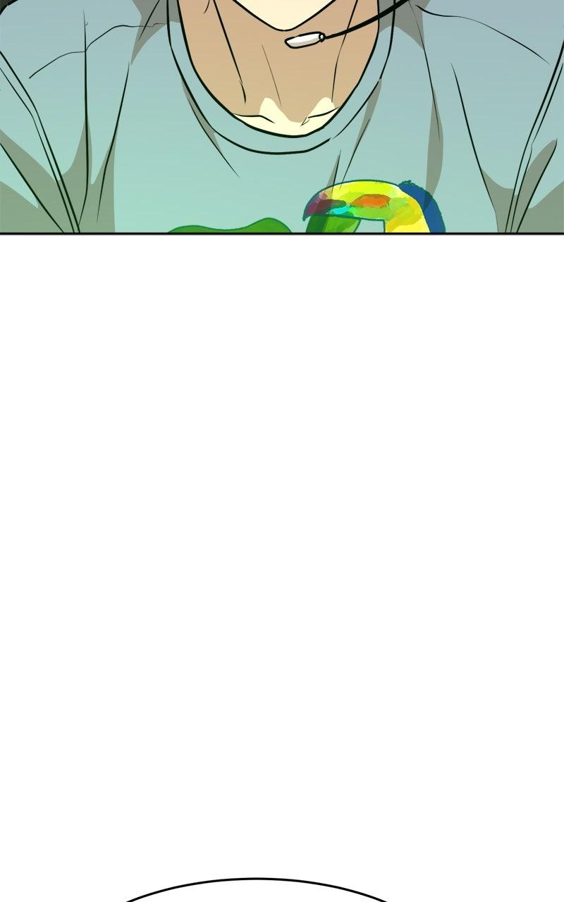 Double Click Episode 237 85