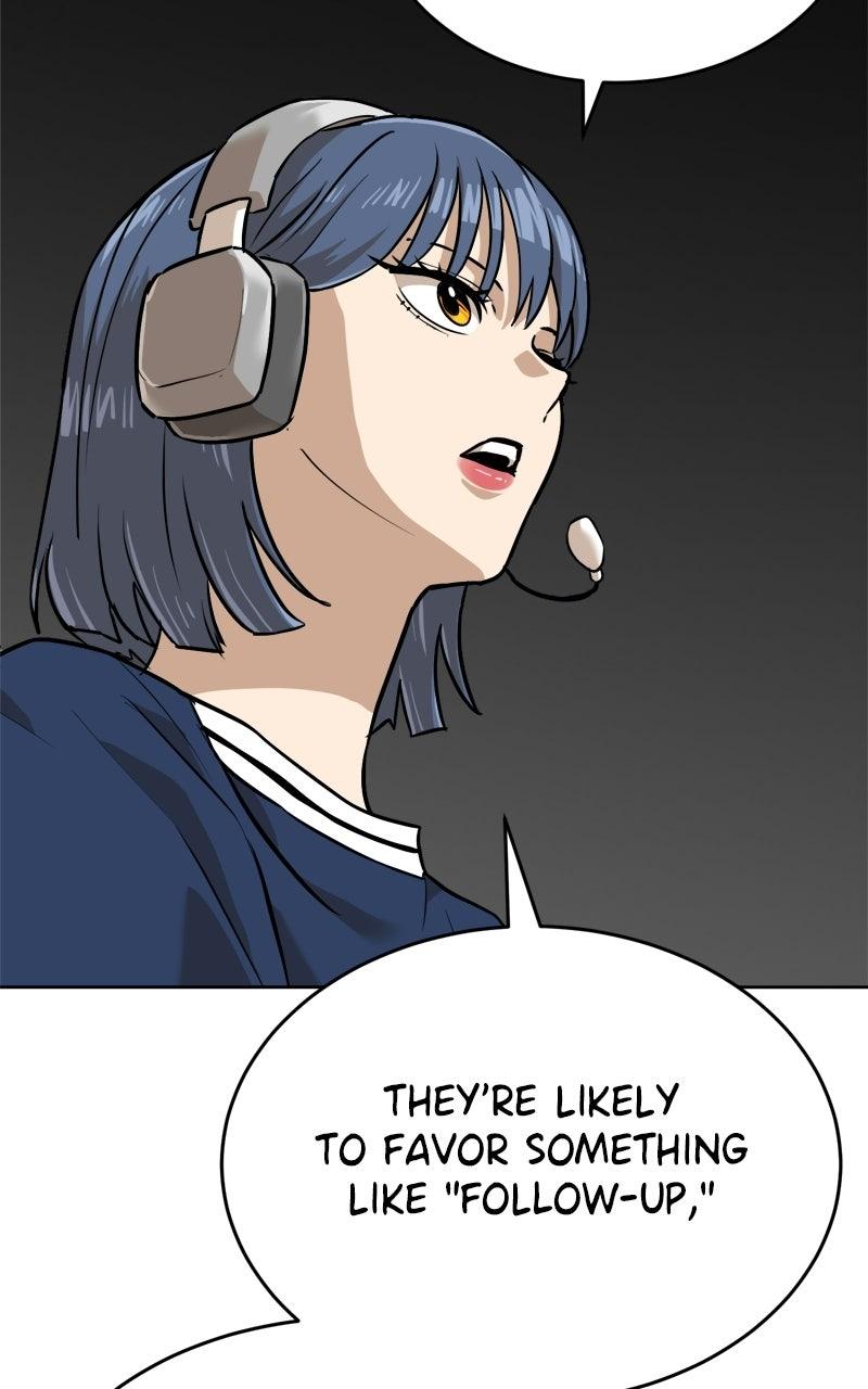 Double Click Episode 237 87