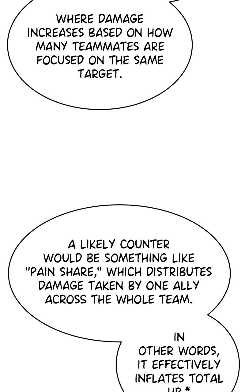Double Click Episode 237 88