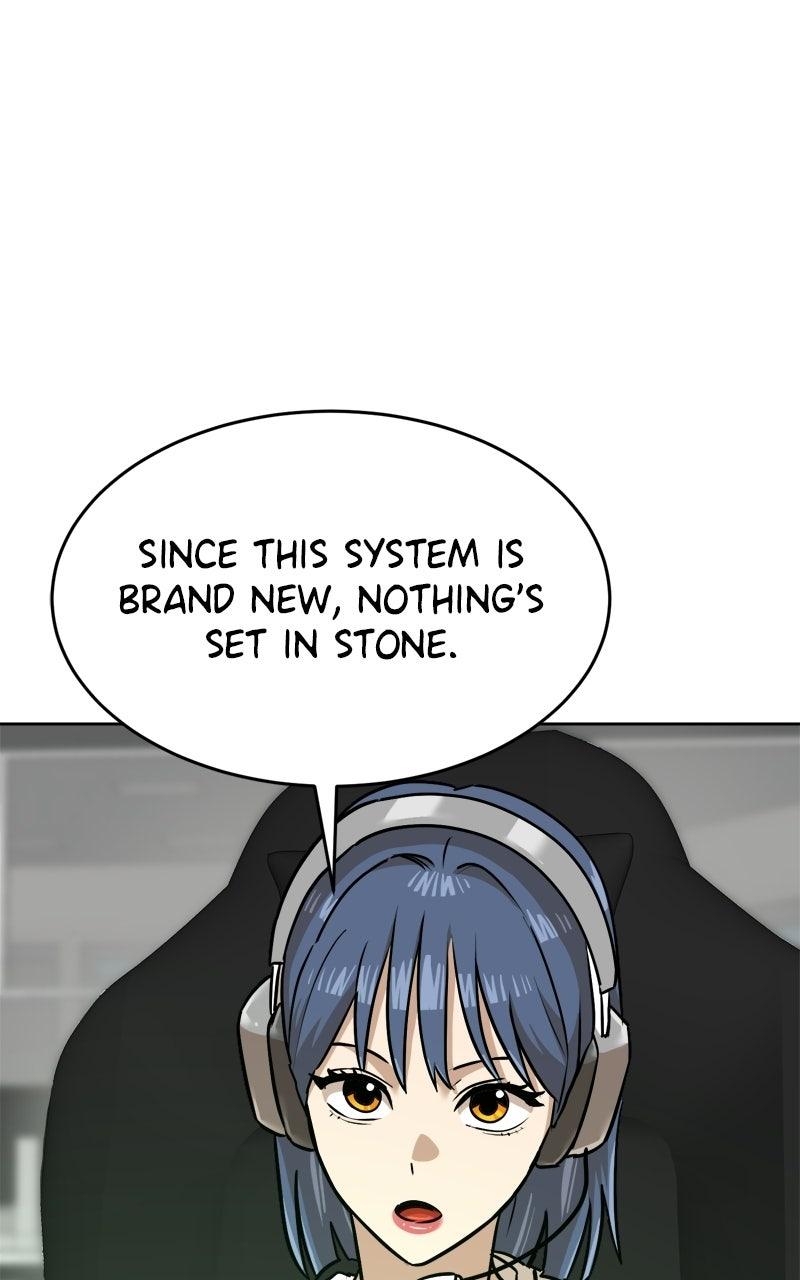 Double Click Episode 237 90
