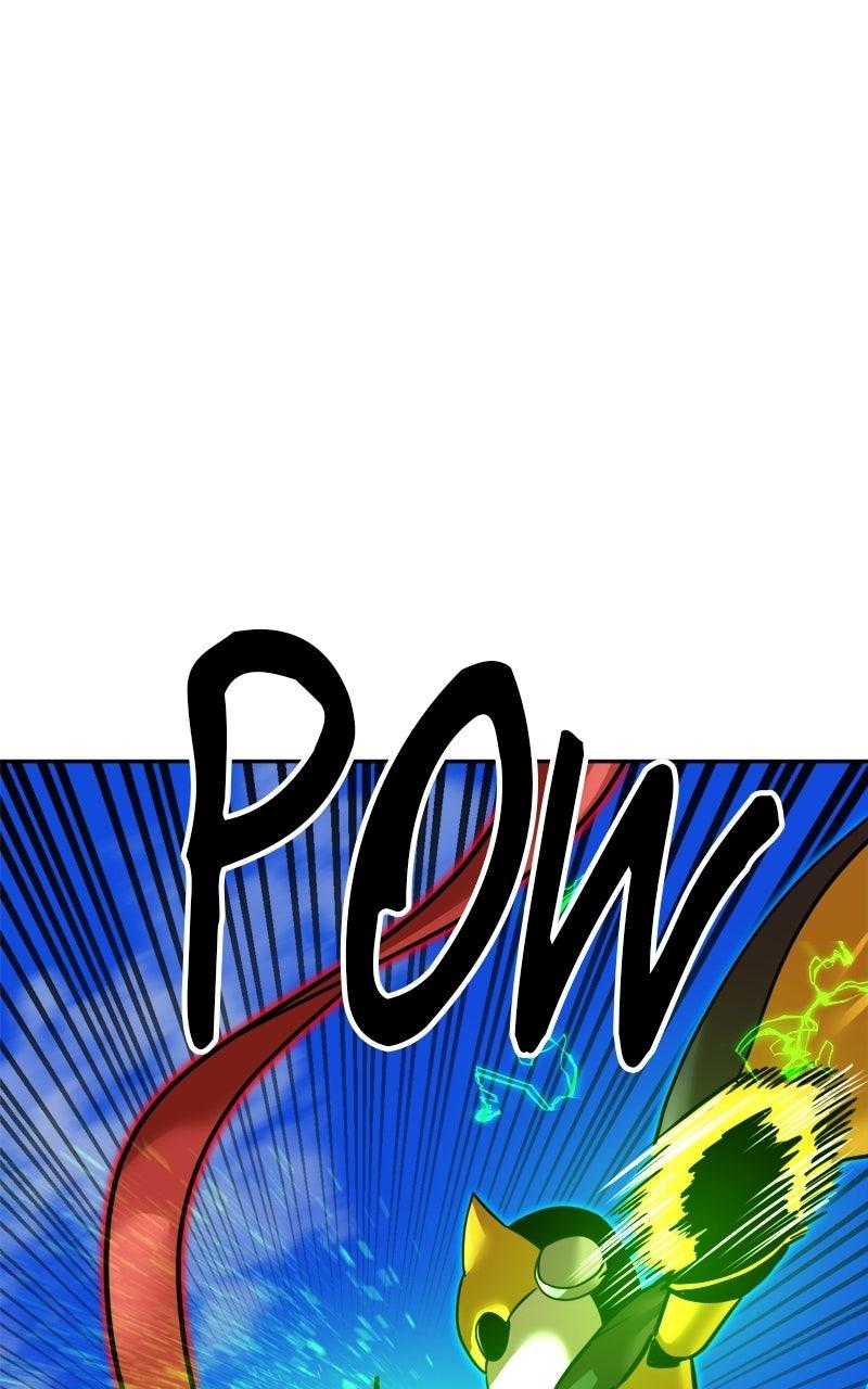 Double Click Episode 237 96