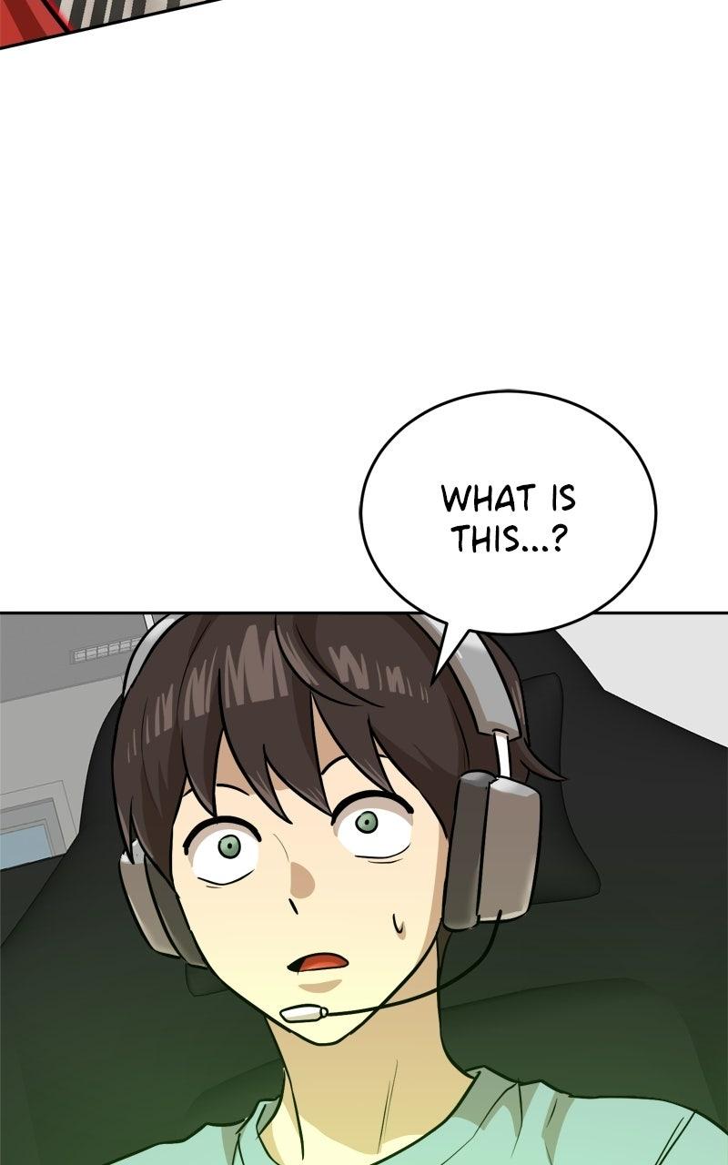 Double Click Episode 237 98