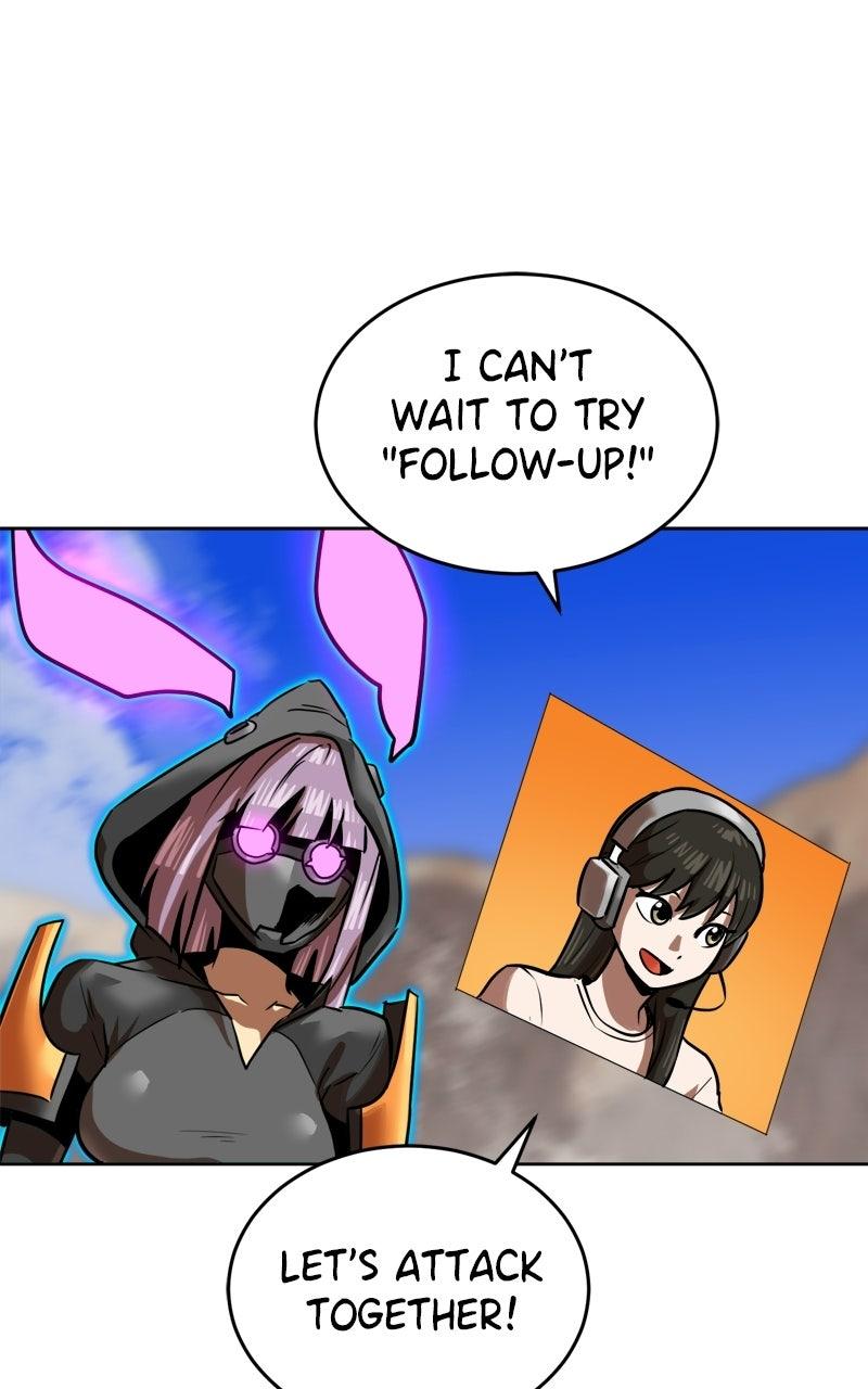 Double Click Episode 237 103