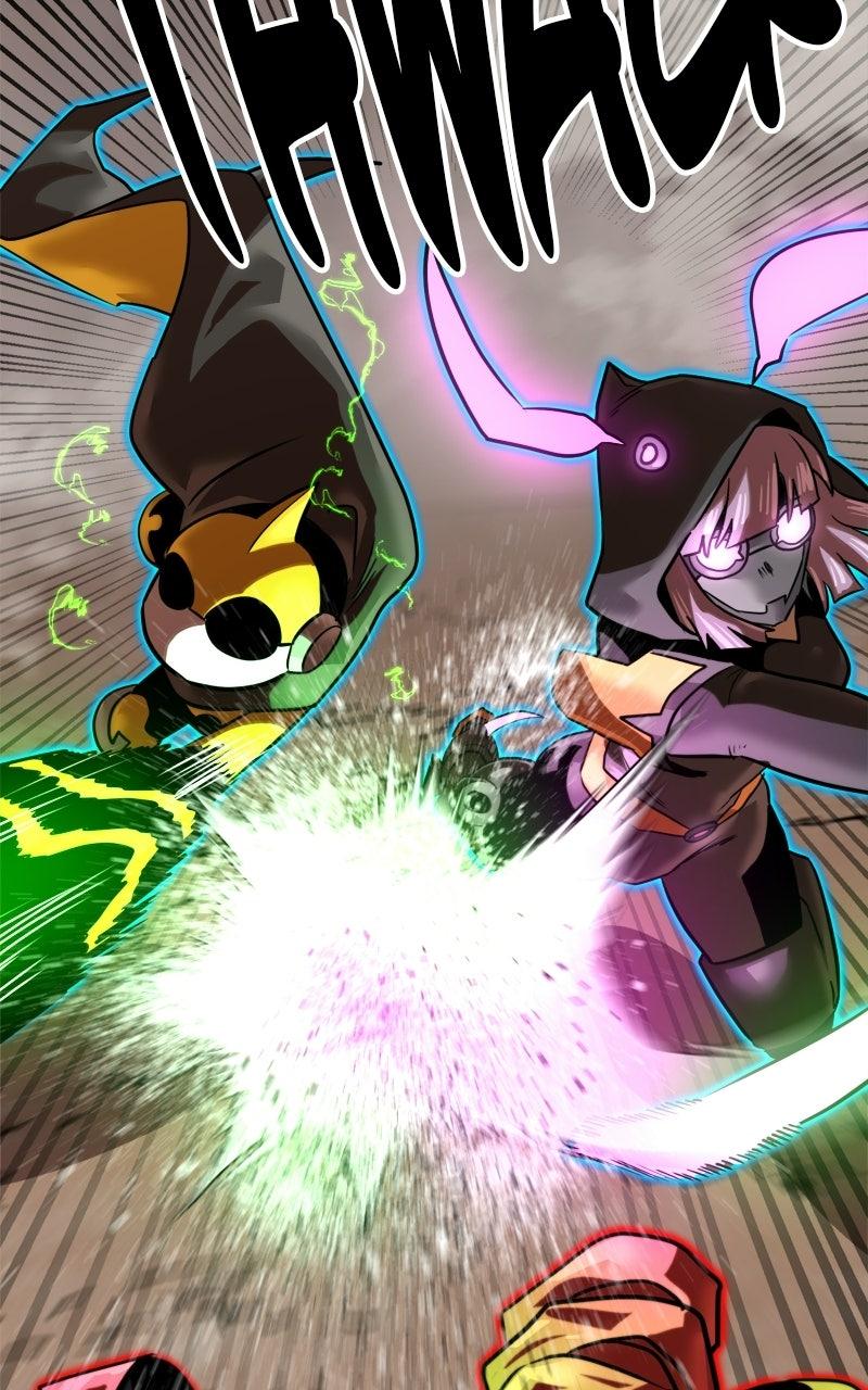 Double Click Episode 237 105