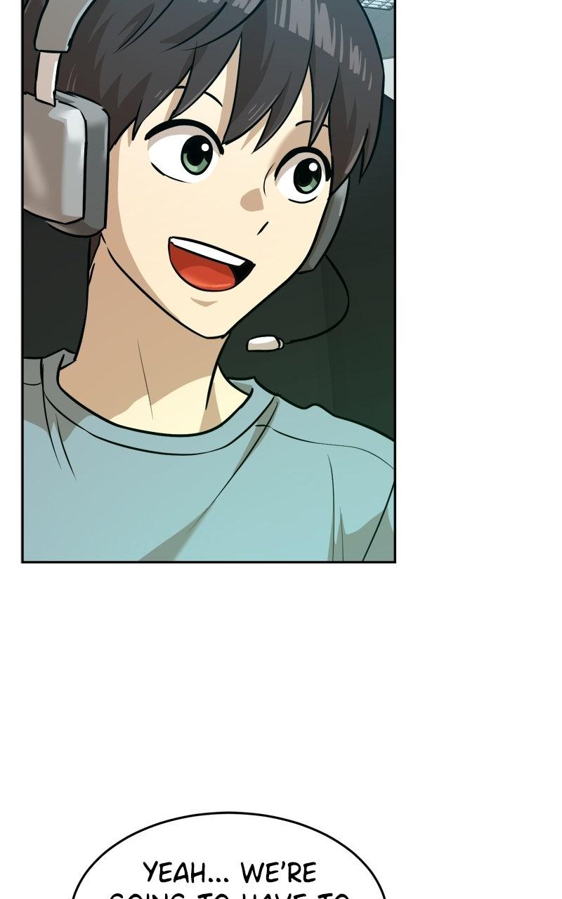 Double Click Episode 237 120
