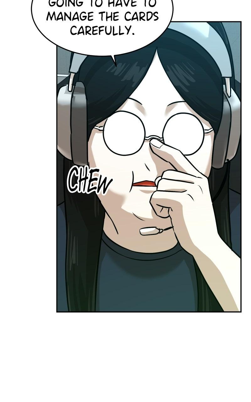Double Click Episode 237 121