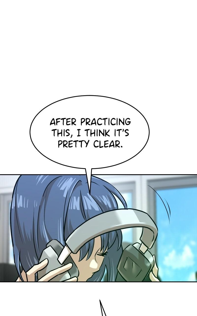 Double Click Episode 237 125