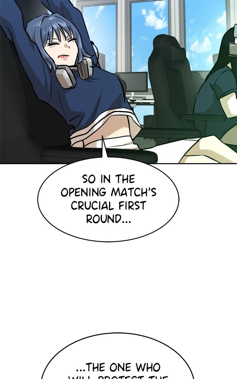 Double Click Episode 237 127