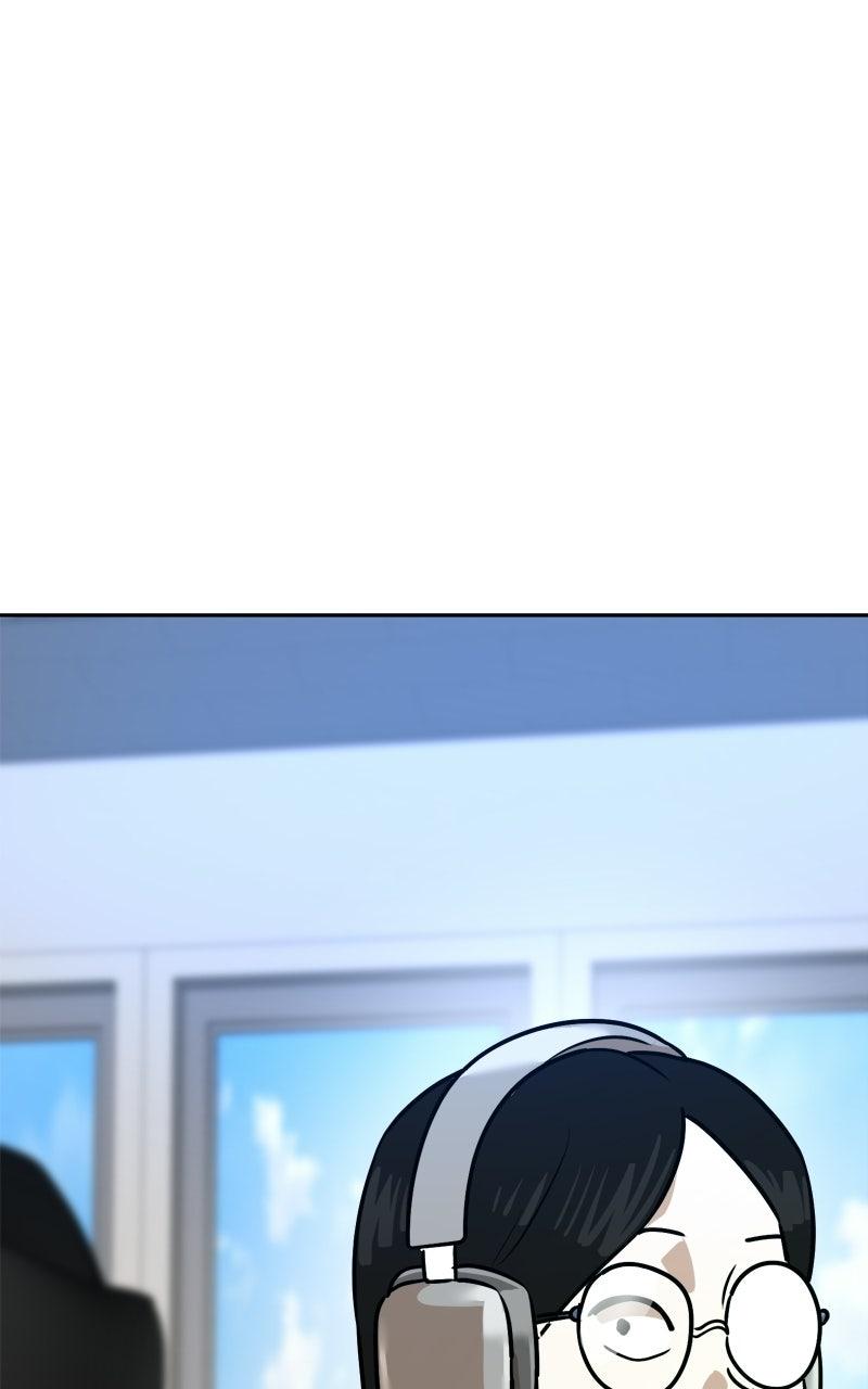 Double Click Episode 237 129