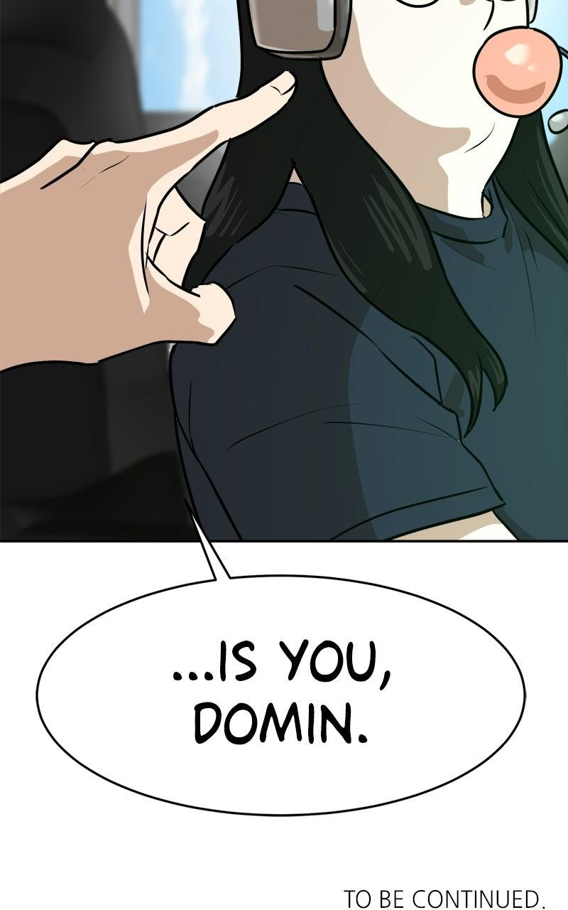 Double Click Episode 237 130