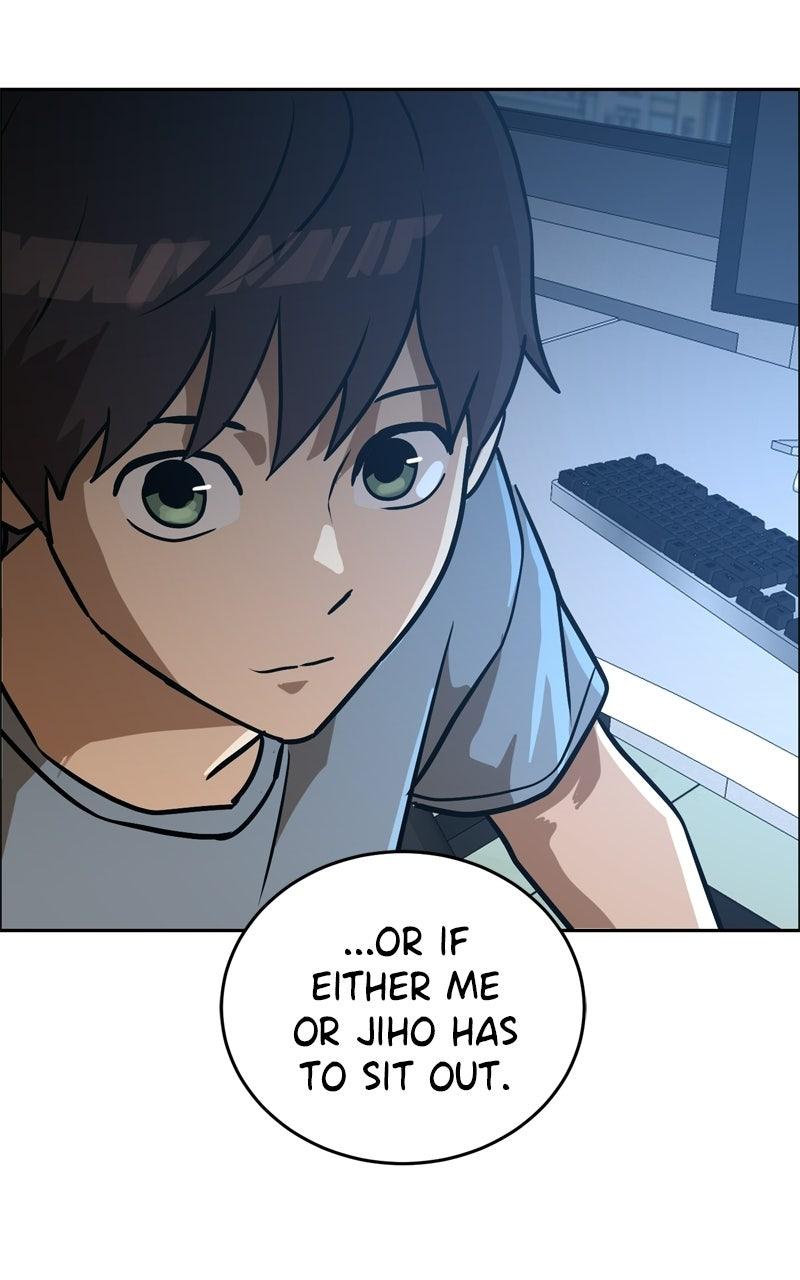 Page 108