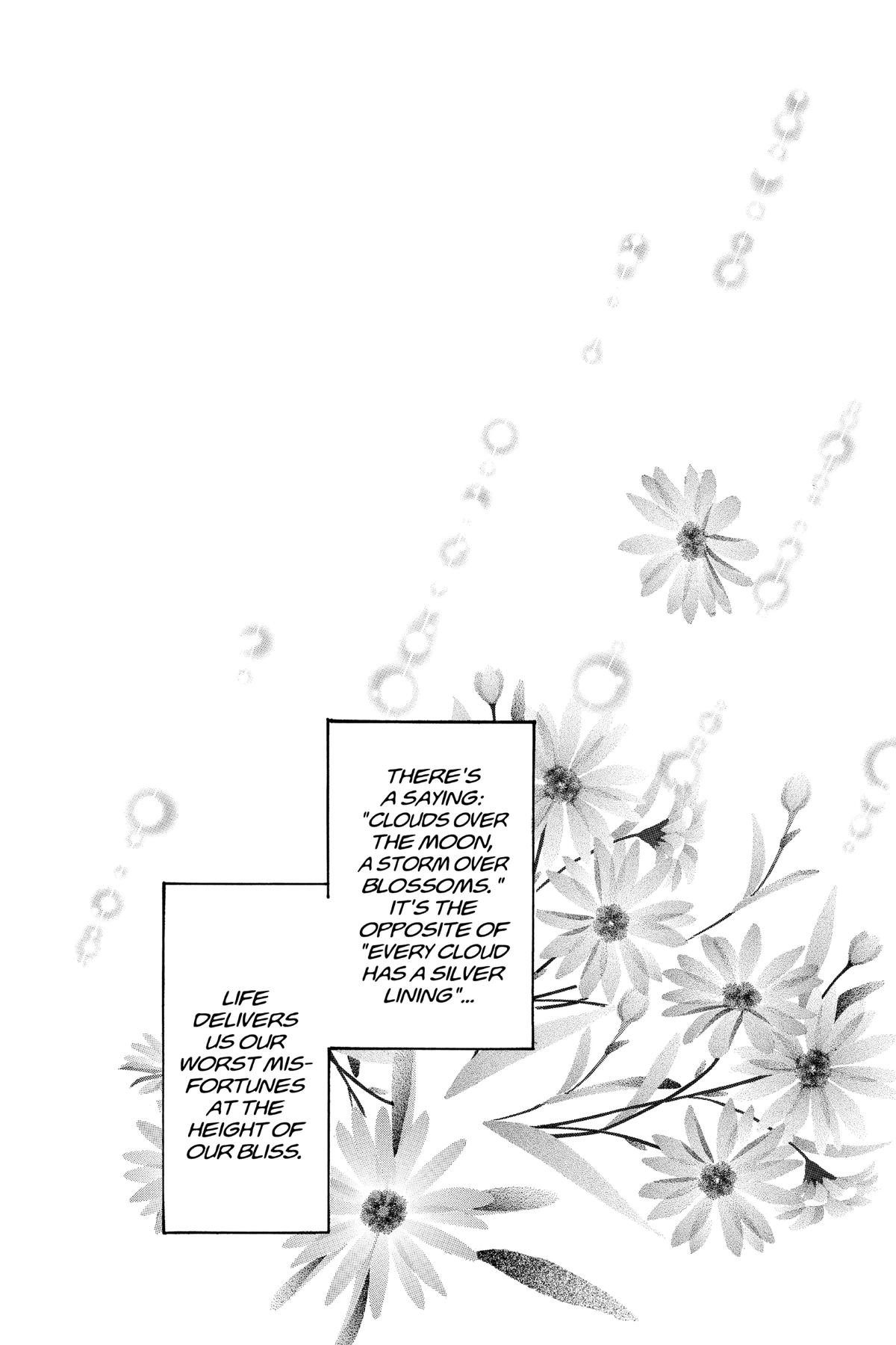 Doubt!! Chapter 26 2