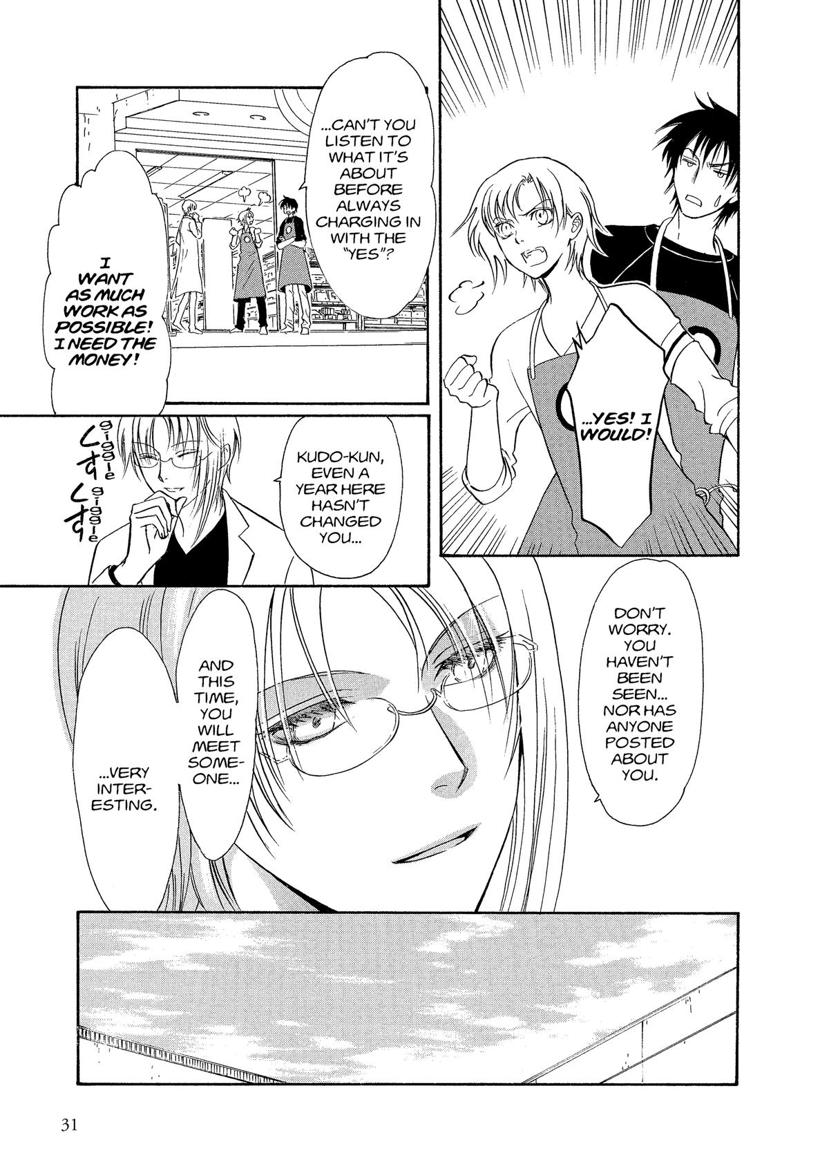 Drug & Drop Chapter 2 9