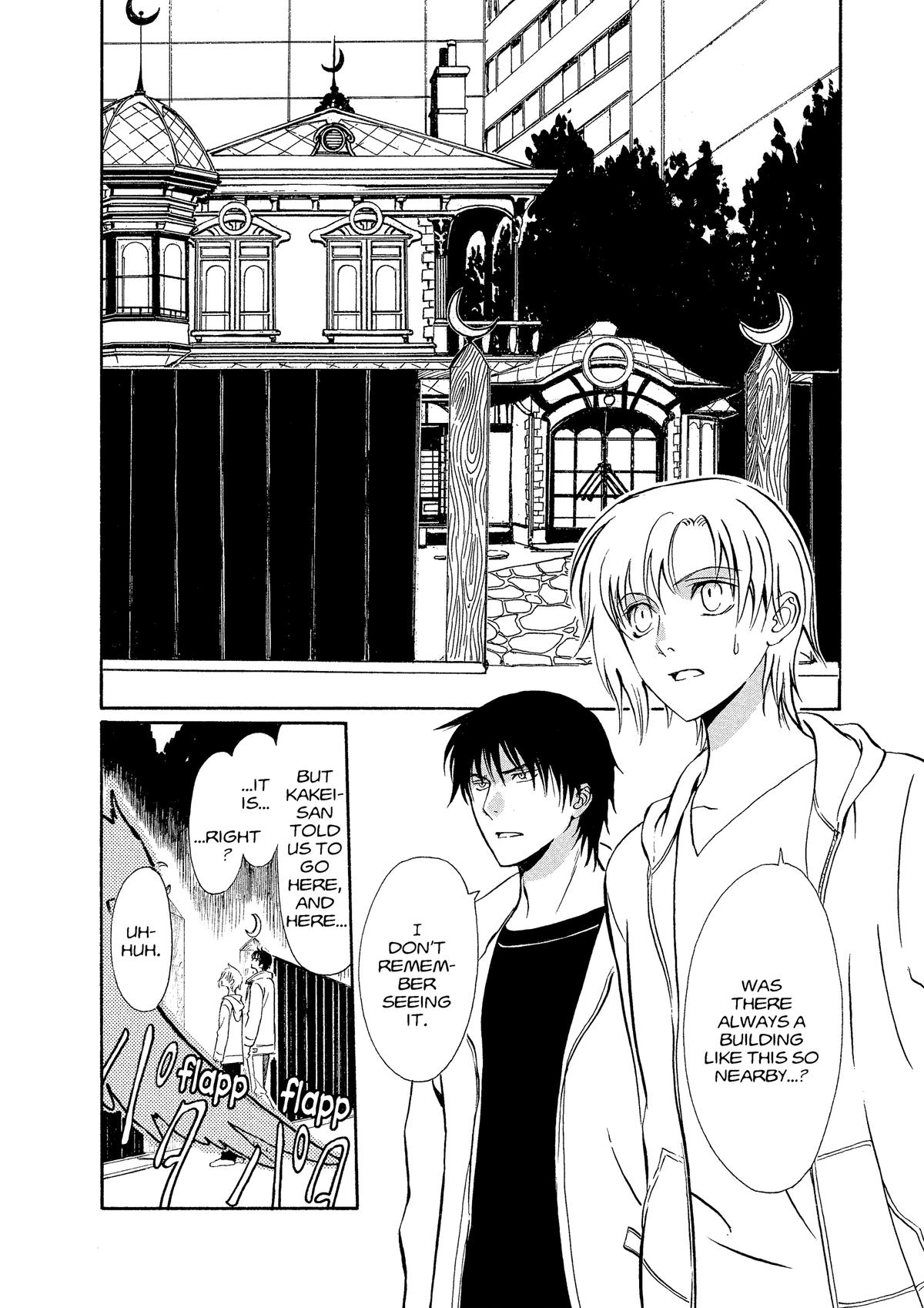 Drug & Drop Chapter 2 10