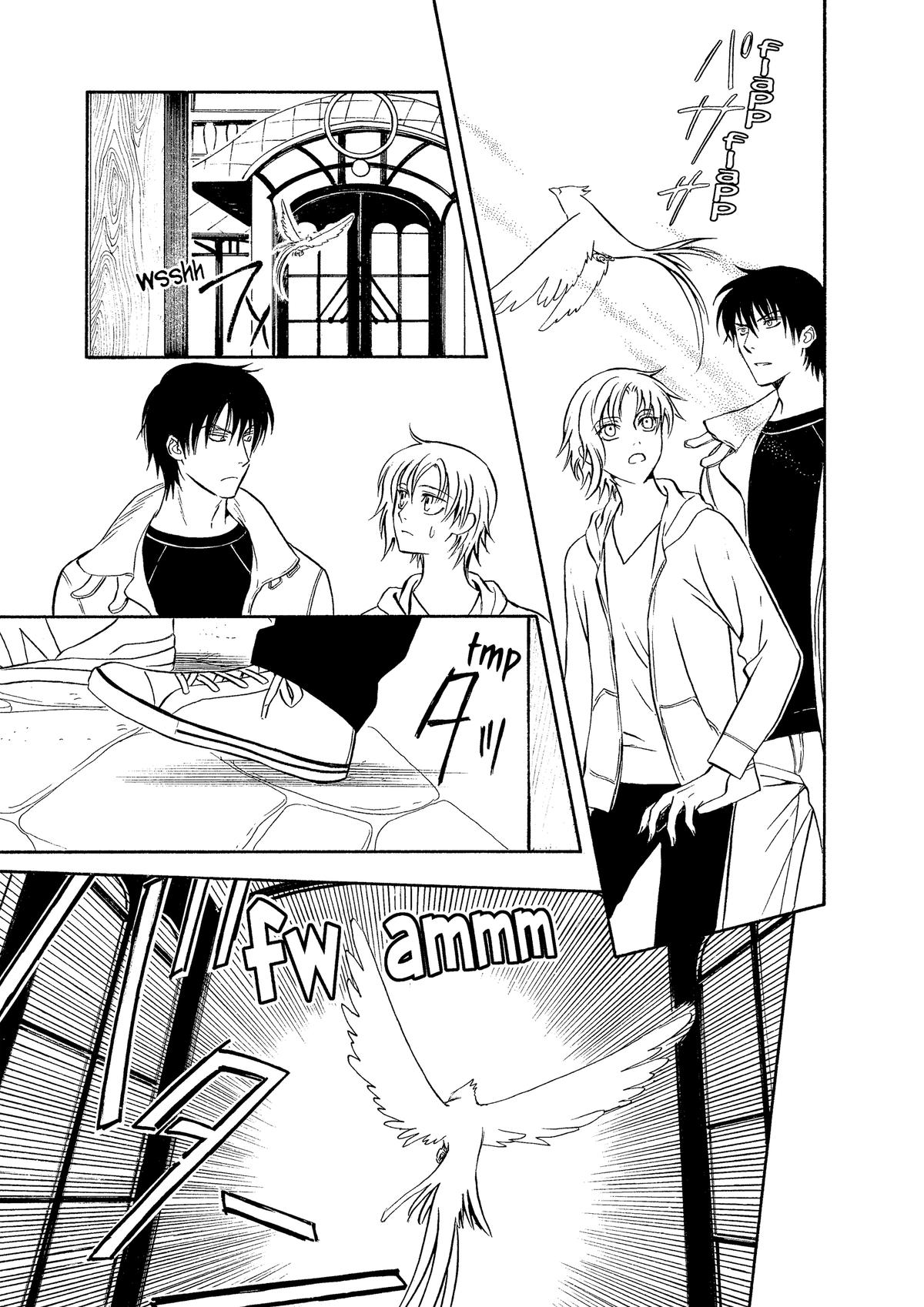 Drug & Drop Chapter 2 11
