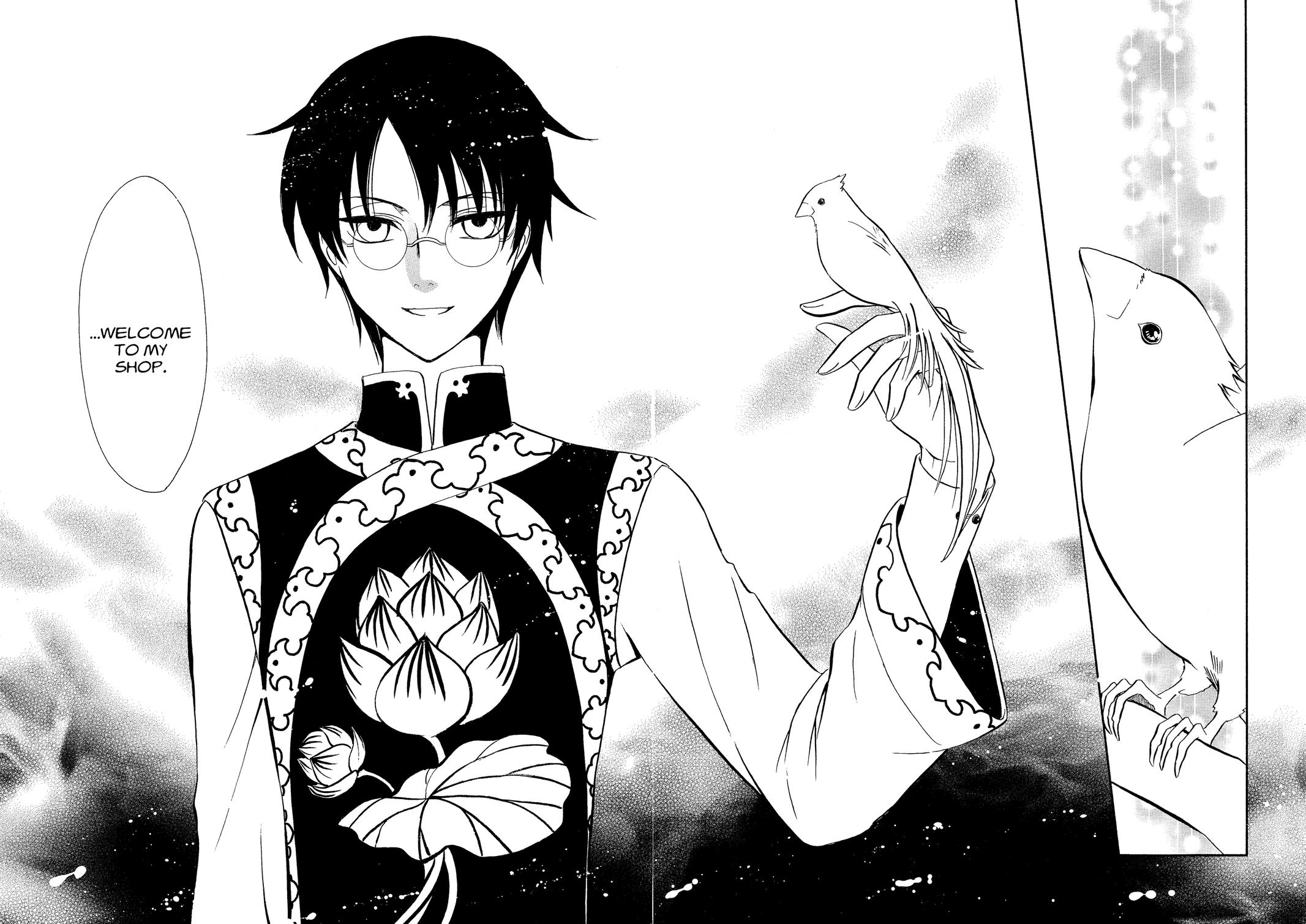 Drug & Drop Chapter 2 12