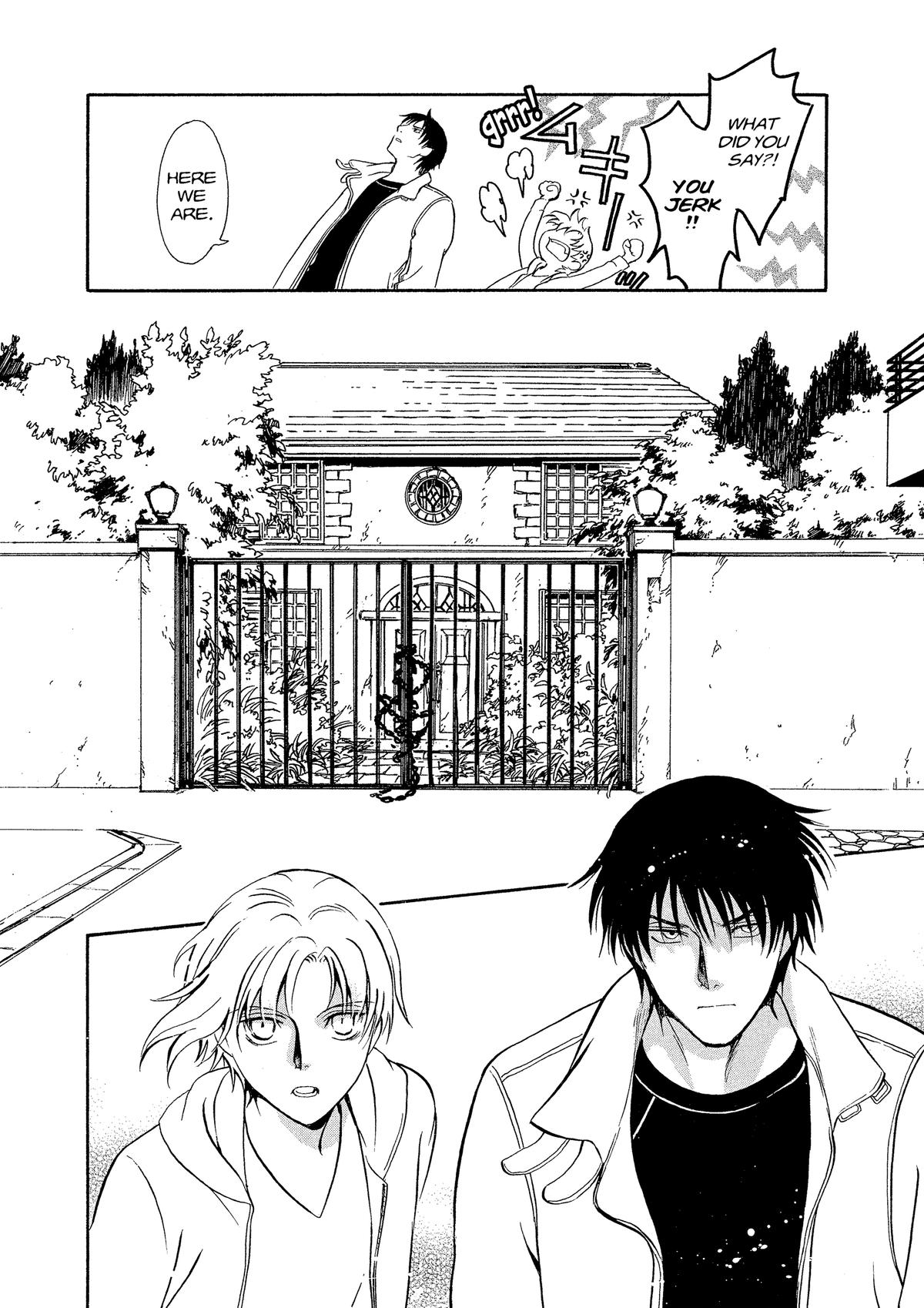 Drug & Drop Chapter 2 19