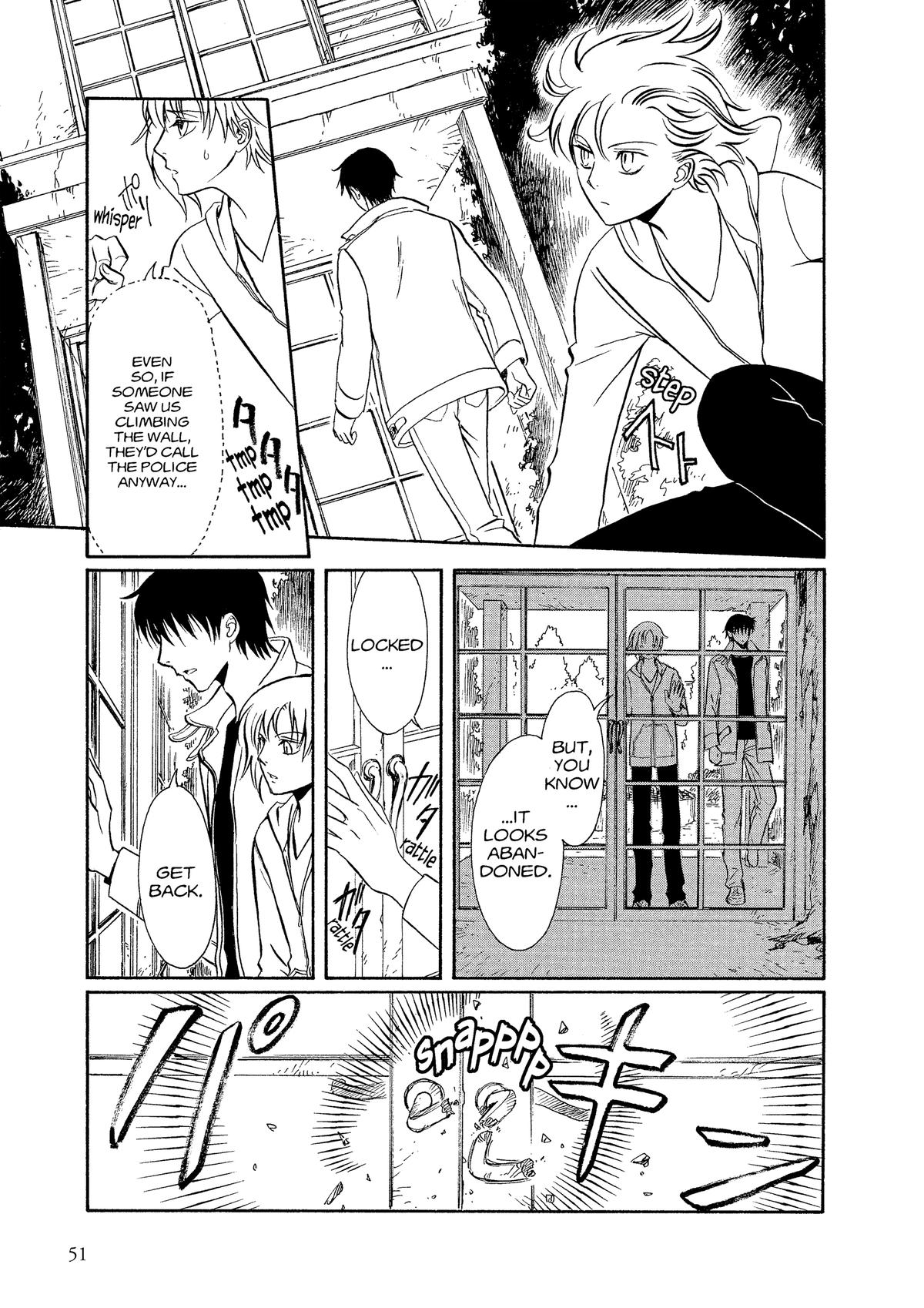 Drug & Drop Chapter 2 28