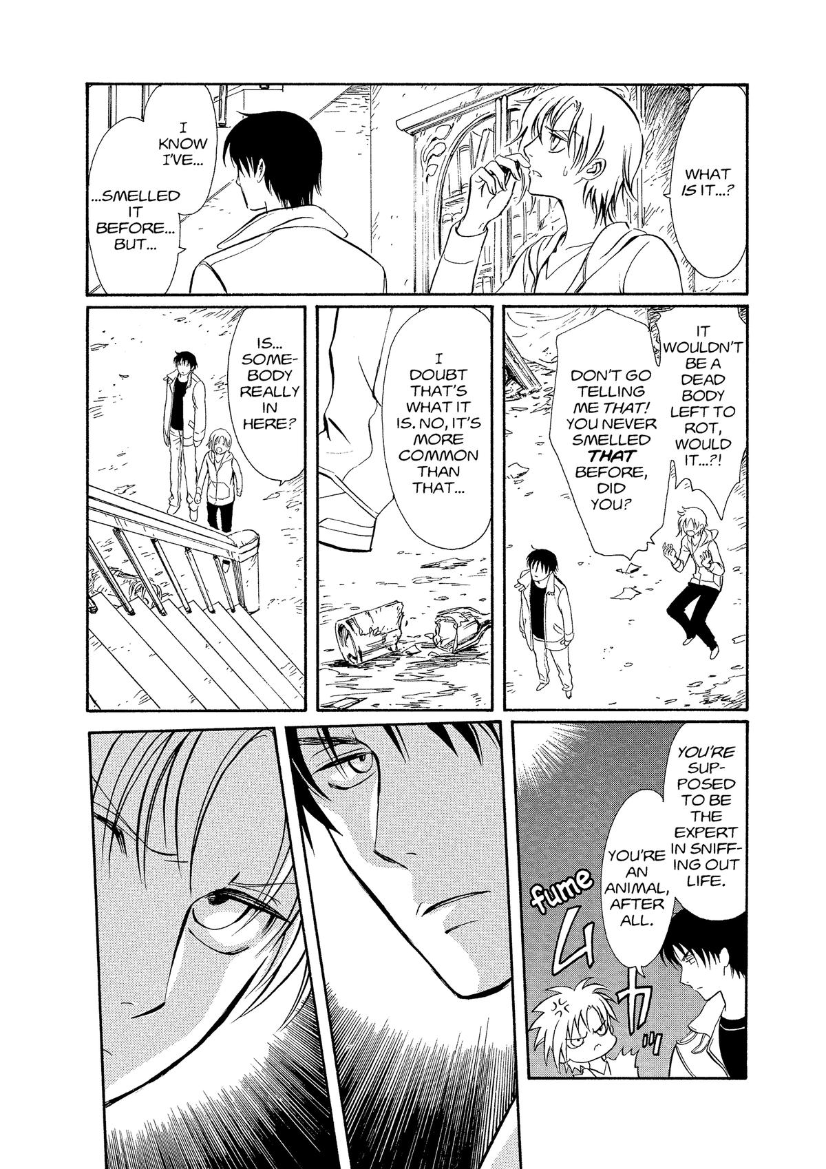 Drug & Drop Chapter 2 30