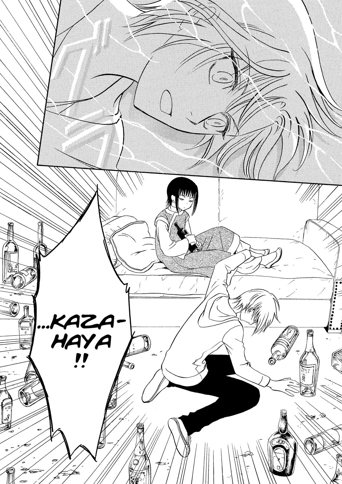 Drug & Drop Chapter 2 38