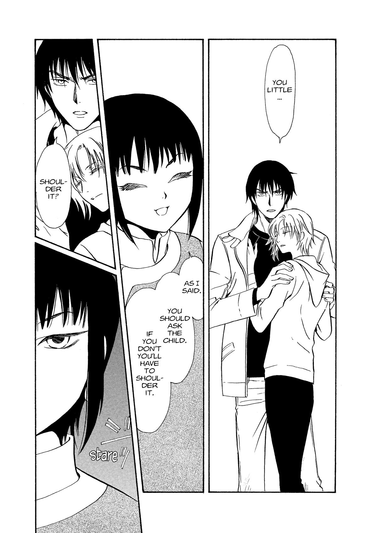 Drug & Drop Chapter 2 51