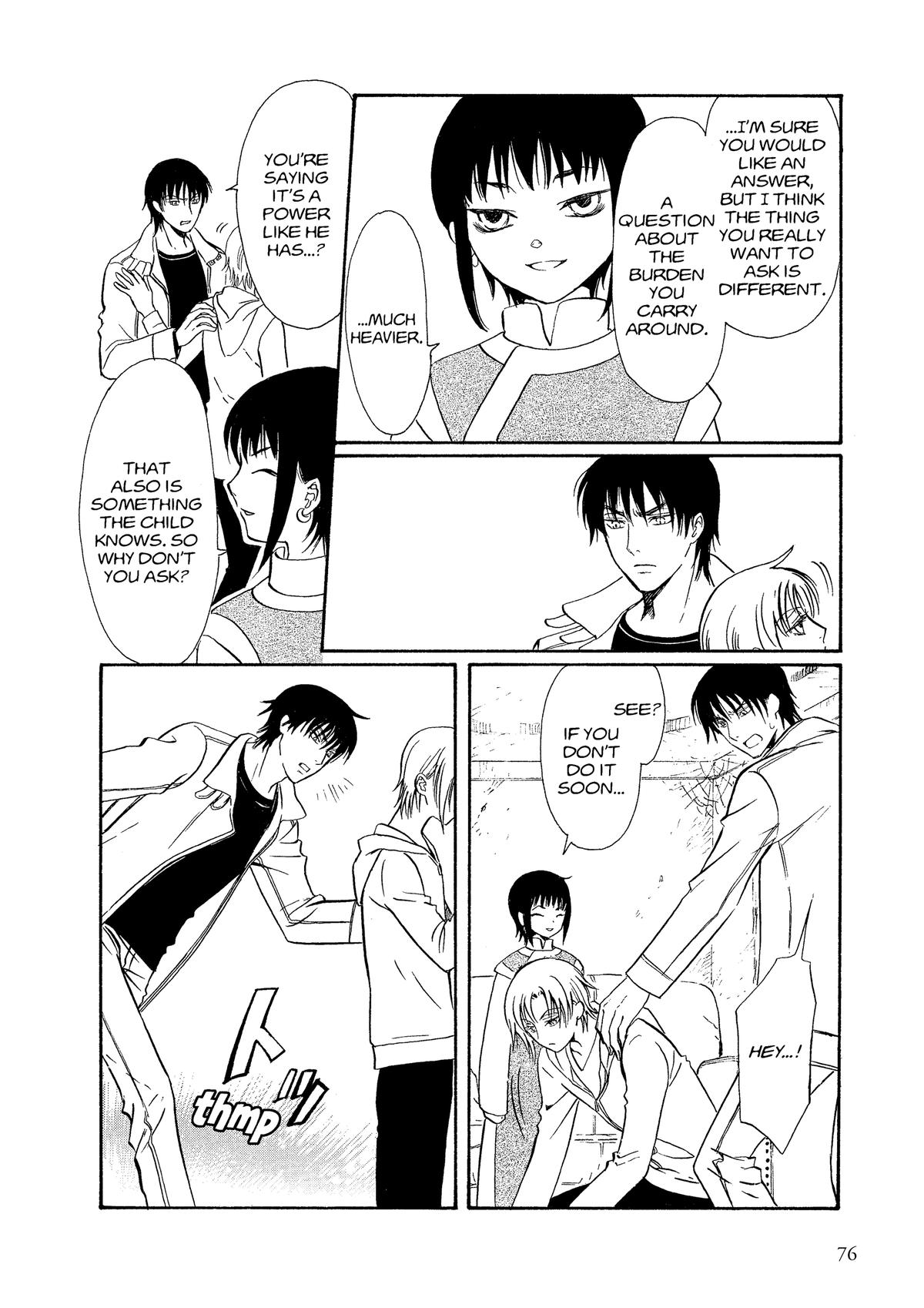 Drug & Drop Chapter 2 52