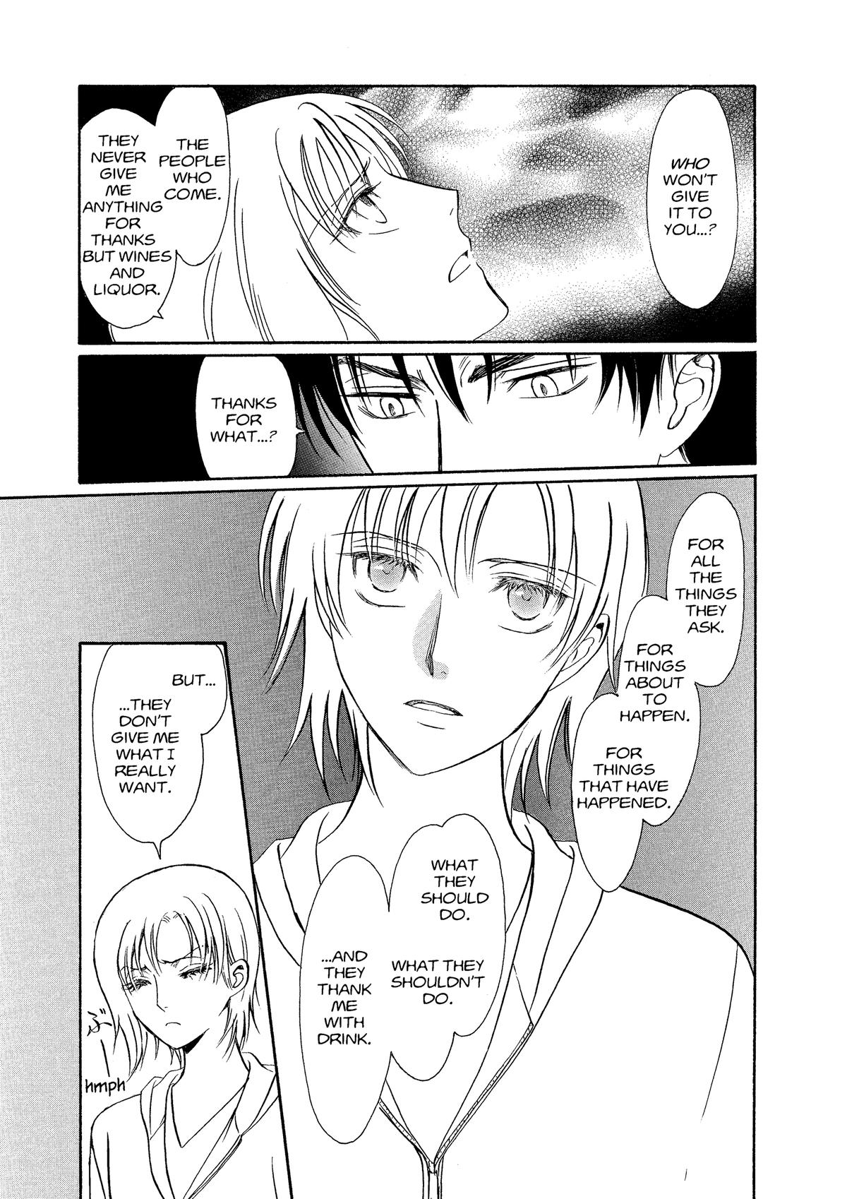Drug & Drop Chapter 2 55