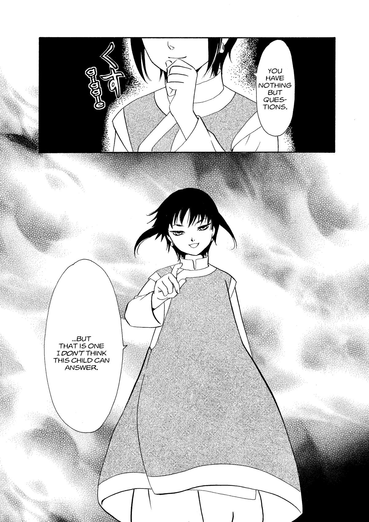 Drug & Drop Chapter 2 58