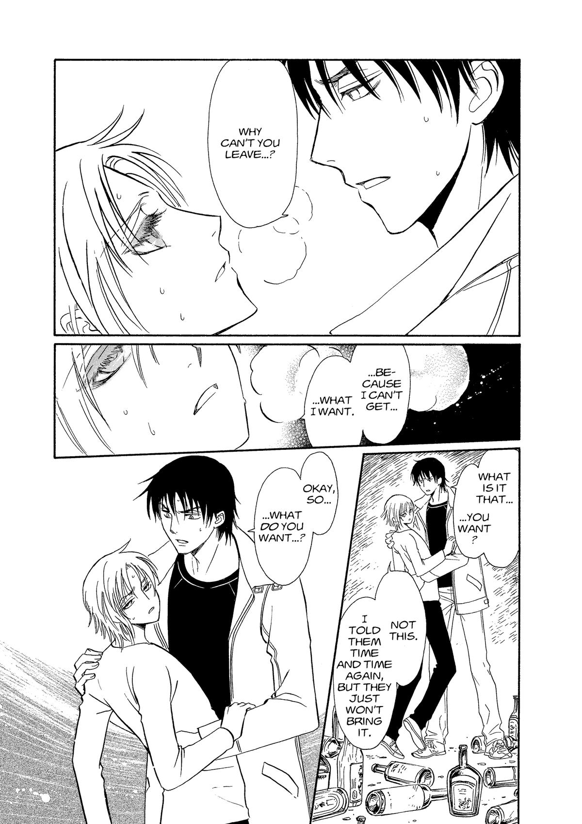 Drug & Drop Chapter 2 63