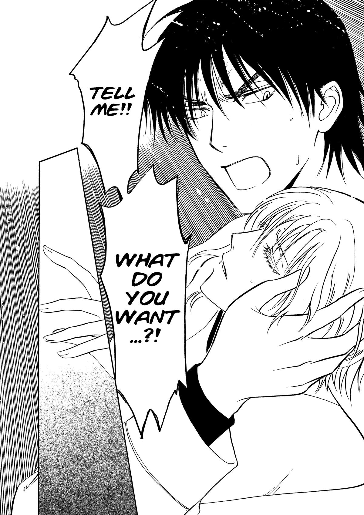 Drug & Drop Chapter 2 66