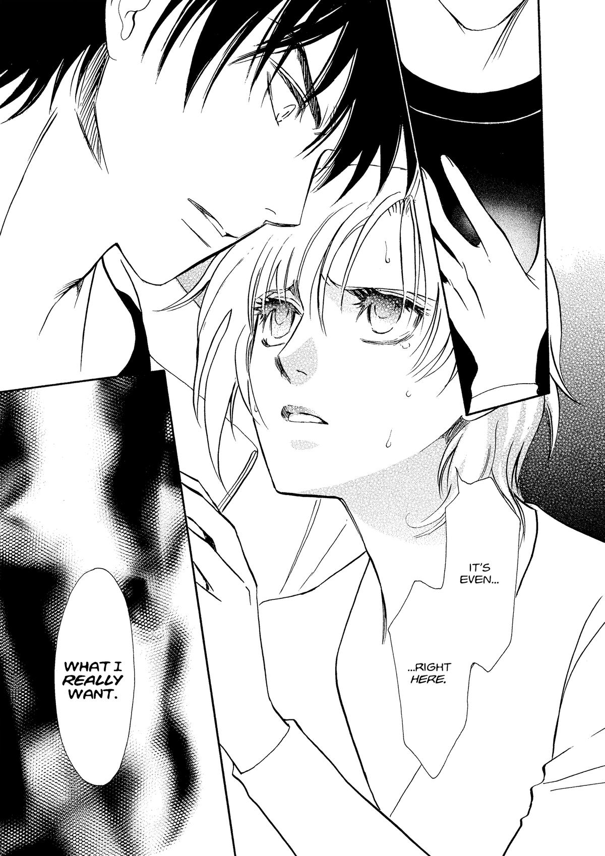 Drug & Drop Chapter 2 69