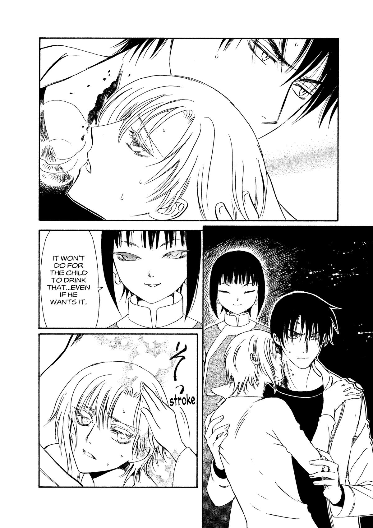 Drug & Drop Chapter 2 72